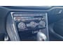 Volkswagen T-Roc 2.0 TSI 4Motion R-Line, Pano, NL, Virtual, ACC, VOL