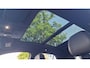 Volkswagen T-Roc 2.0 TSI 4Motion R-Line, Pano, NL, Virtual, ACC, VOL
