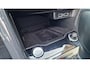 Volkswagen T-Roc 2.0 TSI 4Motion R-Line, Pano, NL, Virtual, ACC, VOL