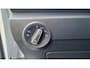 Volkswagen T-Roc 2.0 TSI 4Motion R-Line, Pano, NL, Virtual, ACC, VOL