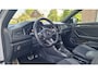 Volkswagen T-Roc 2.0 TSI 4Motion R-Line, Pano, NL, Virtual, ACC, VOL