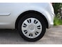Opel Corsa 1.2-16V Enjoy | NAP | Airco |
