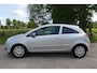 Opel Corsa 1.2-16V Enjoy | NAP | Airco |