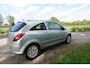 Opel Corsa 1.2-16V Enjoy | NAP | Airco |
