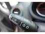 Opel Corsa 1.2-16V Enjoy | NAP | Airco |