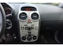 Opel Corsa 1.2-16V Enjoy | NAP | Airco |
