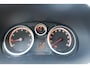 Opel Corsa 1.2-16V Enjoy | NAP | Airco |