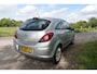 Opel Corsa 1.2-16V Enjoy | NAP | Airco |