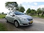 Opel Corsa 1.2-16V Enjoy | NAP | Airco |