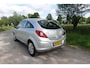 Opel Corsa 1.2-16V Enjoy | NAP | Airco |