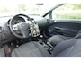 Opel Corsa 1.2-16V Enjoy | NAP | Airco |