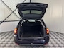 Peugeot 308 SW 1.2 PureTech | Premium | Pano | Navi | Trekhaak