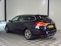 Peugeot 308 SW 1.2 PureTech | Premium | Pano | Navi | Trekhaak