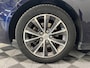 Peugeot 308 SW 1.2 PureTech | Premium | Pano | Navi | Trekhaak