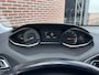 Peugeot 308 SW 1.2 PureTech | Premium | Pano | Navi | Trekhaak