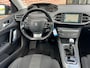 Peugeot 308 SW 1.2 PureTech | Premium | Pano | Navi | Trekhaak