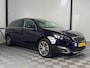 Peugeot 308 SW 1.2 PureTech | Premium | Pano | Navi | Trekhaak