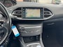 Peugeot 308 SW 1.2 PureTech | Premium | Pano | Navi | Trekhaak