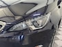 Peugeot 308 SW 1.2 PureTech | Premium | Pano | Navi | Trekhaak