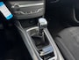 Peugeot 308 SW 1.2 PureTech | Premium | Pano | Navi | Trekhaak