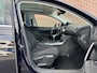 Peugeot 308 SW 1.2 PureTech | Premium | Pano | Navi | Trekhaak