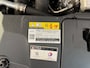 Peugeot 308 SW 1.2 PureTech | Premium | Pano | Navi | Trekhaak