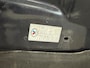 Peugeot 308 SW 1.2 PureTech | Premium | Pano | Navi | Trekhaak
