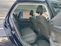 Peugeot 308 SW 1.2 PureTech | Premium | Pano | Navi | Trekhaak