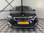Peugeot 308 SW 1.2 PureTech | Premium | Pano | Navi | Trekhaak