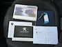 Peugeot 308 SW 1.2 PureTech | Premium | Pano | Navi | Trekhaak