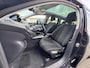 Peugeot 308 SW 1.2 PureTech | Premium | Pano | Navi | Trekhaak