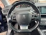 Peugeot 308 SW 1.2 PureTech | Premium | Pano | Navi | Trekhaak