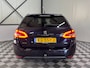 Peugeot 308 SW 1.2 PureTech | Premium | Pano | Navi | Trekhaak