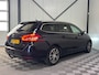 Peugeot 308 SW 1.2 PureTech | Premium | Pano | Navi | Trekhaak