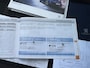 Peugeot 308 SW 1.2 PureTech | Premium | Pano | Navi | Trekhaak