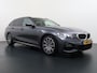 BMW 3-Serie Touring 320i Executive M Sport PANORAMADAK | ADAPTIVE CRUISE | BMW DEALER ONDERHOUDEN | GROOT ONDERHOUD GEHAD | RIJKLAAR | ELEKTRISCHE ACHTERKLEP | CAMERA | STOELVERWARMING | 12 MND BOVAG GARANTIE | APPLE CARPLAY