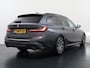 BMW 3-Serie Touring 320i Executive M Sport PANORAMADAK | ADAPTIVE CRUISE | BMW DEALER ONDERHOUDEN | GROOT ONDERHOUD GEHAD | RIJKLAAR | ELEKTRISCHE ACHTERKLEP | CAMERA | STOELVERWARMING | 12 MND BOVAG GARANTIE | APPLE CARPLAY