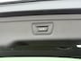 BMW 3-Serie Touring 320i Executive M Sport PANORAMADAK | ADAPTIVE CRUISE | BMW DEALER ONDERHOUDEN | GROOT ONDERHOUD GEHAD | RIJKLAAR | ELEKTRISCHE ACHTERKLEP | CAMERA | STOELVERWARMING | 12 MND BOVAG GARANTIE | APPLE CARPLAY