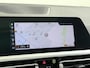 BMW 3-Serie Touring 320i Executive M Sport PANORAMADAK | ADAPTIVE CRUISE | BMW DEALER ONDERHOUDEN | GROOT ONDERHOUD GEHAD | RIJKLAAR | ELEKTRISCHE ACHTERKLEP | CAMERA | STOELVERWARMING | 12 MND BOVAG GARANTIE | APPLE CARPLAY
