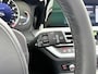 BMW 3-Serie Touring 320i Executive M Sport PANORAMADAK | ADAPTIVE CRUISE | BMW DEALER ONDERHOUDEN | GROOT ONDERHOUD GEHAD | RIJKLAAR | ELEKTRISCHE ACHTERKLEP | CAMERA | STOELVERWARMING | 12 MND BOVAG GARANTIE | APPLE CARPLAY