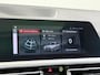 BMW 3-Serie Touring 320i Executive M Sport PANORAMADAK | ADAPTIVE CRUISE | BMW DEALER ONDERHOUDEN | GROOT ONDERHOUD GEHAD | RIJKLAAR | ELEKTRISCHE ACHTERKLEP | CAMERA | STOELVERWARMING | 12 MND BOVAG GARANTIE | APPLE CARPLAY