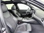 BMW 3-Serie Touring 320i Executive M Sport PANORAMADAK | ADAPTIVE CRUISE | BMW DEALER ONDERHOUDEN | GROOT ONDERHOUD GEHAD | RIJKLAAR | ELEKTRISCHE ACHTERKLEP | CAMERA | STOELVERWARMING | 12 MND BOVAG GARANTIE | APPLE CARPLAY