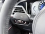 BMW 3-Serie Touring 320i Executive M Sport PANORAMADAK | ADAPTIVE CRUISE | BMW DEALER ONDERHOUDEN | GROOT ONDERHOUD GEHAD | RIJKLAAR | ELEKTRISCHE ACHTERKLEP | CAMERA | STOELVERWARMING | 12 MND BOVAG GARANTIE | APPLE CARPLAY