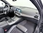 BMW 3-Serie Touring 320i Executive M Sport PANORAMADAK | ADAPTIVE CRUISE | BMW DEALER ONDERHOUDEN | GROOT ONDERHOUD GEHAD | RIJKLAAR | ELEKTRISCHE ACHTERKLEP | CAMERA | STOELVERWARMING | 12 MND BOVAG GARANTIE | APPLE CARPLAY