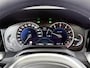 BMW 3-Serie Touring 320i Executive M Sport PANORAMADAK | ADAPTIVE CRUISE | BMW DEALER ONDERHOUDEN | GROOT ONDERHOUD GEHAD | RIJKLAAR | ELEKTRISCHE ACHTERKLEP | CAMERA | STOELVERWARMING | 12 MND BOVAG GARANTIE | APPLE CARPLAY