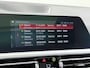 BMW 3-Serie Touring 320i Executive M Sport PANORAMADAK | ADAPTIVE CRUISE | BMW DEALER ONDERHOUDEN | GROOT ONDERHOUD GEHAD | RIJKLAAR | ELEKTRISCHE ACHTERKLEP | CAMERA | STOELVERWARMING | 12 MND BOVAG GARANTIE | APPLE CARPLAY