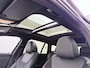 BMW 3-Serie Touring 320i Executive M Sport PANORAMADAK | ADAPTIVE CRUISE | BMW DEALER ONDERHOUDEN | GROOT ONDERHOUD GEHAD | RIJKLAAR | ELEKTRISCHE ACHTERKLEP | CAMERA | STOELVERWARMING | 12 MND BOVAG GARANTIE | APPLE CARPLAY