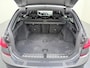 BMW 3-Serie Touring 320i Executive M Sport PANORAMADAK | ADAPTIVE CRUISE | BMW DEALER ONDERHOUDEN | GROOT ONDERHOUD GEHAD | RIJKLAAR | ELEKTRISCHE ACHTERKLEP | CAMERA | STOELVERWARMING | 12 MND BOVAG GARANTIE | APPLE CARPLAY