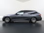 BMW 3-Serie Touring 320i Executive M Sport PANORAMADAK | ADAPTIVE CRUISE | BMW DEALER ONDERHOUDEN | GROOT ONDERHOUD GEHAD | RIJKLAAR | ELEKTRISCHE ACHTERKLEP | CAMERA | STOELVERWARMING | 12 MND BOVAG GARANTIE | APPLE CARPLAY