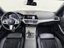 BMW 3-Serie Touring 320i Executive M Sport PANORAMADAK | ADAPTIVE CRUISE | BMW DEALER ONDERHOUDEN | GROOT ONDERHOUD GEHAD | RIJKLAAR | ELEKTRISCHE ACHTERKLEP | CAMERA | STOELVERWARMING | 12 MND BOVAG GARANTIE | APPLE CARPLAY
